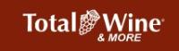 Total wine Coupons, Offers & Promos