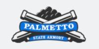 Palmetto State Armory Coupons, Promo Codes & Deals