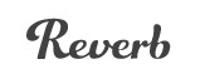 Reverb Coupons, Offers & Promos