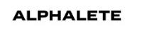 Alphalete Coupons, Offers & Promos