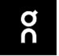 On running Coupons, Offers & Promos