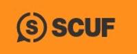 Scuf Coupons, Offers & Promos