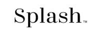 Splash Wines Coupons, Offers & Promos