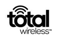 Total Wireless Coupons, Offers & Promos