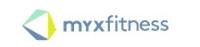 MYX Fitness Coupons, Offers & Promos