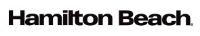 Hamilton Beach Coupons, Offers & Promos