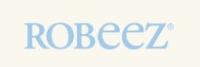 Robeez Coupons, Offers & Promos