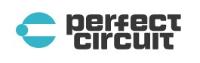 Perfect Circuit Coupons, Offers & Promos