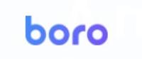 Boro Coupons, Offers & Promos