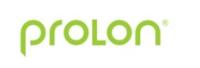 ProLon Coupons, Offers & Promos