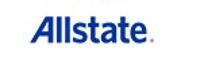 Allstate Coupons, Offers & Promos