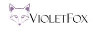 VioletFox Coupons, Offers & Promos