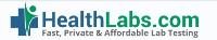 HealthLabs Coupons, Offers & Promos