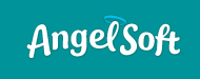 Angel Soft Coupons, Offers & Promos