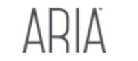 Aria Coupons, Offers & Promos