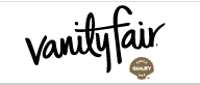 Vanity Fair Napkins Coupons, Offers & Promos