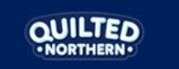 Quilted Northern Coupons, Offers & Promos
