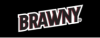 Brawny Coupons, Offers & Promos