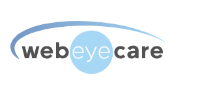 WebEyeCare Coupons, Offers & Promos