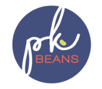 PK Beans Coupons, Offers & Promos