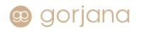 Gorjana Coupons, Offers & Promos