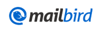 Mailbird Coupons, Offers & Promos