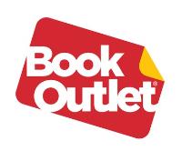 20% OFF Sitewide + FREE Shipping