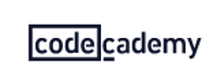 Codecademy Coupons, Offers & Promos