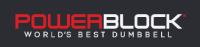Powerblock Coupons, Offers & Promos