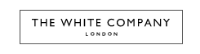 White Company Promo Codes