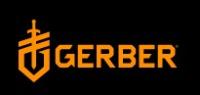 Gerber Gear Coupons, Offers & Promos