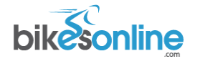 Bikes Online Coupons, Offers & Promos