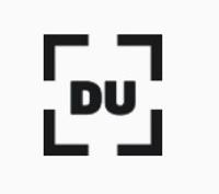 20% OFF All Purchases + FREE Shipping