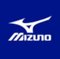 Up To 80% OFF Sale + Extra $25 OFF $150