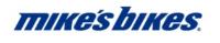 Mikes Bikes Coupons, Offers & Promos