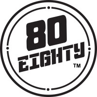 Up To 50% OFF Clearance + Extra 25% OFF