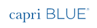 Capri Blue Coupons, Offers & Promos
