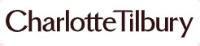 Charlotte Tilbury Canada Coupons, Offers & Promos