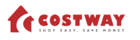 Costway Canada Coupons, Offers & Promos