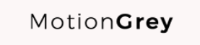 MotionGrey Canada Coupons, Offers & Promos