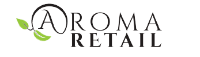 Aroma Retail Coupons, Offers & Promos