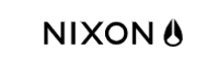Nixon Coupons, Offers & Promos