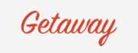 Getaway Coupons, Offers & Promos