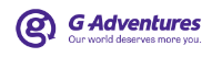 G Adventures Coupons, Offers & Promos
