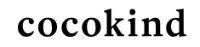 Cocokind Coupons, Offers & Promos