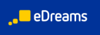 eDreams Coupons, Offers & Promos