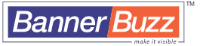 Bannerbuzz Coupons, Offers & Promos
