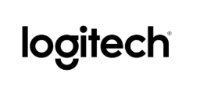 Logitech Canada Coupons, Offers & Promos