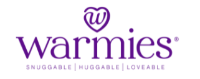 Warmies Coupons, Offers & Promos