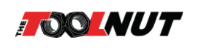 Tool Nut Coupons, Offers & Promos